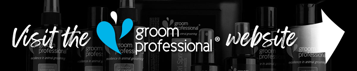 visit-website-groom-professional